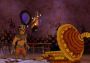 Sphinx and the Cursed Mummy Global Steam Digital Key