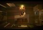 Twelve Minutes United States Xbox One/Series/Windows Digital Key