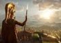 Xbox Live Gift Card EUR FR €10 Xbox Gift Card Digital Key