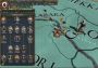 Europa Universalis IV: Origins DLC EN/DE/FR/ES Global Steam Digital Key