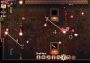 Archvale EU Nintendo Switch Digital Key