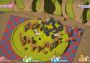 Bombfest EN EU Xbox One/Series Digital Key