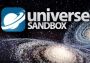 Universe Sandbox Legacy EN Global Steam Digital Key