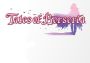 Tales of Berseria United States Steam Digital Key