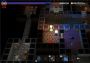 Dungeon and Gravestone EN Argentina Xbox One/Series Digital Key