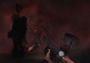 Sylvio EN Argentina Xbox One/Series Digital Key