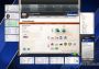 FIFA Manager 12 Global EA App Digital Key