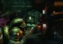 Bioshock 2 - Remastered Argentina Xbox One/Series Digital Key