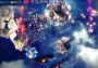 Sky Force Anniversary EN United States Xbox One/Series Digital Key