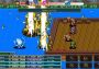 Dragon Prana Argentina Xbox One/Series/Windows Digital Key
