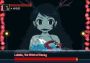 Momodora: Reverie Under The Moonlight EN/DE/FR/IT United States Xbox One/Series Digital Key