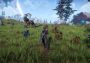 Edge Of Eternity - War Nekaroo Skin DLC Global Steam Digital Key