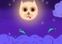 Why Pizza? EN Global Steam Digital Key