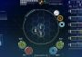 Infection: Humanity's Last Gasp EN Global Steam Digital Key
