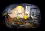 Cotton Games - New Game Bundle Argentina Xbox One/Series Digital Key