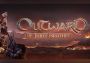 Outward: The Three Brothers DLC EU Xbox One/Series Digital Key