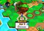 Ultimate Sonic Bundle Global Steam Digital Key