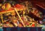 Lost Grimoires - Collection EN Argentina Xbox One/Series Digital Key