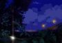 Memoranda EN Global Steam Digital Key