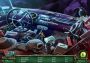 9 Clues: The Secret of Serpent Creek Global Steam Digital Key