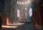 Solasta: Crown of the Magister - Supporter Pack DLC EN/DE/FR/PT/RU/ZH Global Steam Digital Key