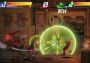 Itadaki Smash EU Nintendo Switch Digital Key