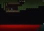 Out There Somewhere EN/FR/PT Global Steam Digital Key