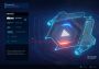 AIPD: Artificial Intelligence Police Department EU Steam Digital Key