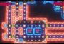 Cyber Protocol EN EU Nintendo Switch Digital Key