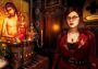 Last Days of Lazarus Turkey Xbox Series Digital Key