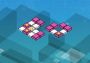 Wayout Global Steam Digital Key