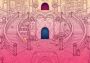 A Castle Full of Cats Argentina Xbox One/Series Digital Key