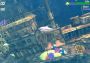 Double Head Shark Attack Global Steam Digital Key