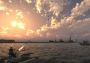 PT Boats: South Gambit EN Global Steam Digital Key