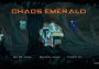 Gear Gauntlet Argentina Xbox One/Series Digital Key