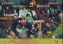 Curses 'N Chaos EN/FR Global Steam Digital Key