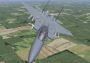 Wings Over Europe EN Global Steam Digital Key