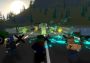 Unturned Brazil Xbox One/Series Digital Key