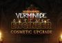 Warhammer: Vermintide 2 - Outcast Engineer Cosmetic Upgrade DLC Global Steam Digital Key
