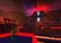 Tank Universal EN/RU Global Steam Digital Key