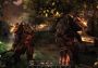 Two Worlds II HD: Shattered Embrace EN/DE/PL Global Steam Digital Key