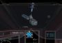 Rise: The Vieneo Province Global Steam Digital Key