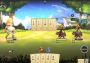Zoeti Deluxe Edition Global Steam Digital Key