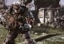 Gears of War 3 United States Xbox One/Series Digital Key