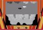 Atari Flashback Classics Vol. 3 EN United States Xbox One/Series Digital Key