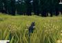 Wild Wolf EN/DE/ES/TR Global Steam Digital Key