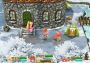 Secret of Mana EU Steam Digital Key
