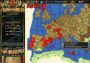 For The Glory: A Europa Universalis Game EN Global Steam Digital Key