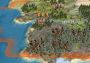 Sid Meier's Civilization IV: Warlords DLC Global Steam Digital Key