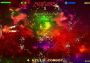 Razerwire: Nanowars EN Argentina Xbox One/Series Digital Key